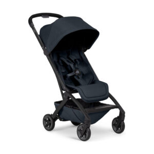 Joolz® športni voziček Aer² – Navy Blue